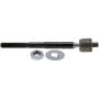MEVOTECH OG GS86727 Steering Tie Rod End
