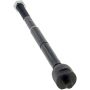 MEVOTECH OG GS86728 Steering Tie Rod End