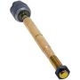 MEVOTECH OG GS86729 Steering Tie Rod End