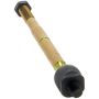 MEVOTECH OG GS86729 Steering Tie Rod End