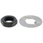 MEVOTECH OG GS86729 Steering Tie Rod End