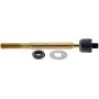 MEVOTECH OG GS86729 Steering Tie Rod End