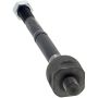 MEVOTECH OG GS86740 Steering Tie Rod End