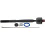 MEVOTECH OG GS86744 Steering Tie Rod End