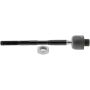 MEVOTECH OG GS86748 Steering Tie Rod End