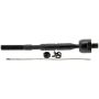 MEVOTECH OG GS86749 Steering Tie Rod End