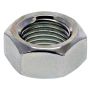 MEVOTECH OG GS86752 Steering Tie Rod End