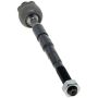 MEVOTECH OG GS86753 Steering Tie Rod End