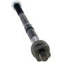 MEVOTECH OG GS86753 Steering Tie Rod End