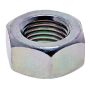 MEVOTECH OG GS86753 Steering Tie Rod End