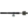 MEVOTECH OG GS86753 Steering Tie Rod End