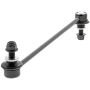 MEVOTECH OG GS86803 Suspension Stabilizer Bar Link Kit