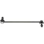 MEVOTECH OG GS86803 Suspension Stabilizer Bar Link Kit