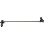 MEVOTECH OG GS86803 Suspension Stabilizer Bar Link Kit
