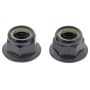 MEVOTECH OG GS86803 Suspension Stabilizer Bar Link Kit