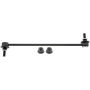 MEVOTECH OG GS86803 Suspension Stabilizer Bar Link Kit