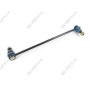 MEVOTECH OG GS86803 Suspension Stabilizer Bar Link Kit