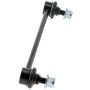 MEVOTECH OG GS868102 Suspension Stabilizer Bar Link Kit
