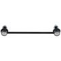 MEVOTECH OG GS868102 Suspension Stabilizer Bar Link Kit