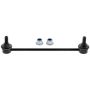MEVOTECH OG GS868102 Suspension Stabilizer Bar Link Kit