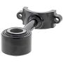 MEVOTECH OG GS868105 Suspension Stabilizer Bar Link Kit