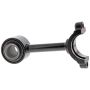 MEVOTECH OG GS868105 Suspension Stabilizer Bar Link Kit