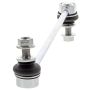 MEVOTECH OG GS868120 Suspension Stabilizer Bar Link Kit