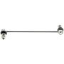 MEVOTECH OG GS868120 Suspension Stabilizer Bar Link Kit