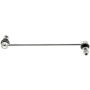 MEVOTECH OG GS868120 Suspension Stabilizer Bar Link Kit