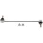 MEVOTECH OG GS868120 Suspension Stabilizer Bar Link Kit