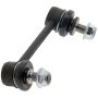 MEVOTECH OG GS868124 Suspension Stabilizer Bar Link Kit