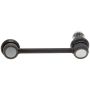 MEVOTECH OG GS868124 Suspension Stabilizer Bar Link Kit
