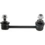 MEVOTECH OG GS868124 Suspension Stabilizer Bar Link Kit