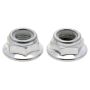 MEVOTECH OG GS868124 Suspension Stabilizer Bar Link Kit