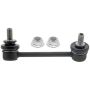 MEVOTECH OG GS868124 Suspension Stabilizer Bar Link Kit
