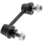MEVOTECH OG GS868125 Suspension Stabilizer Bar Link Kit