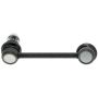 MEVOTECH OG GS868125 Suspension Stabilizer Bar Link Kit
