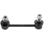 MEVOTECH OG GS868125 Suspension Stabilizer Bar Link Kit