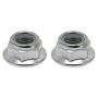 MEVOTECH OG GS868125 Suspension Stabilizer Bar Link Kit
