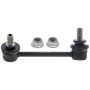 MEVOTECH OG GS868125 Suspension Stabilizer Bar Link Kit