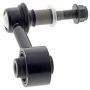 MEVOTECH OG GS868127 Suspension Stabilizer Bar Link Kit