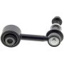 MEVOTECH OG GS868127 Suspension Stabilizer Bar Link Kit