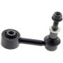 MEVOTECH OG GS868127 Suspension Stabilizer Bar Link Kit