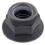 MEVOTECH OG GS868127 Suspension Stabilizer Bar Link Kit