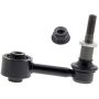 MEVOTECH OG GS868127 Suspension Stabilizer Bar Link Kit