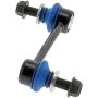 MEVOTECH OG GS86812 Suspension Stabilizer Bar Link Kit