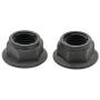 MEVOTECH OG GS86812 Suspension Stabilizer Bar Link Kit