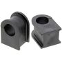 MEVOTECH OG GS868154 Suspension Stabilizer Bar Bushing Kit
