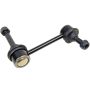 MEVOTECH OG GS86815 Suspension Stabilizer Bar Link Kit