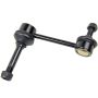 MEVOTECH OG GS86815 Suspension Stabilizer Bar Link Kit